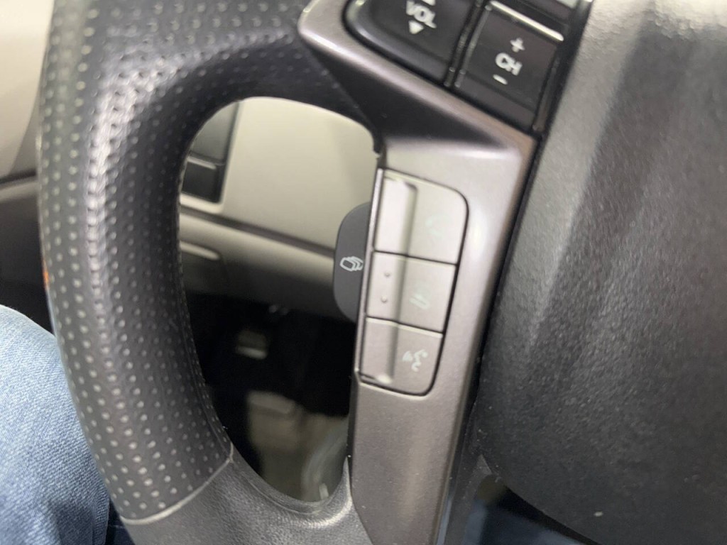 2014 Honda Odyssey Image 38