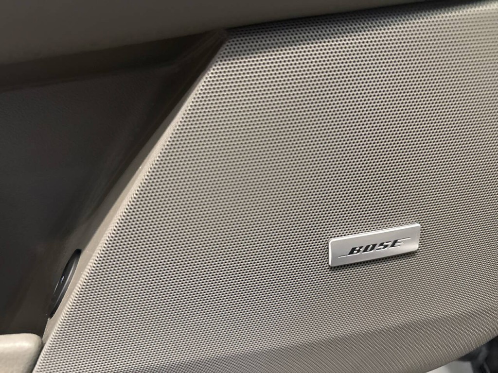 2014 Cadillac XTS Image 24