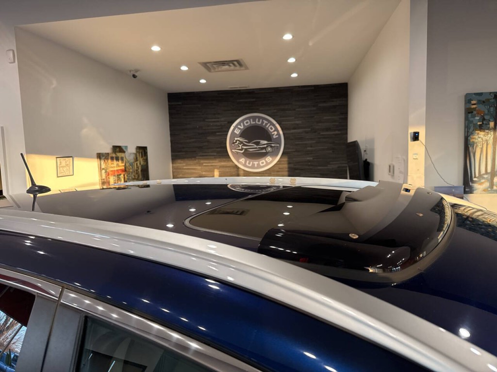 2015 Honda CR-V Image 15