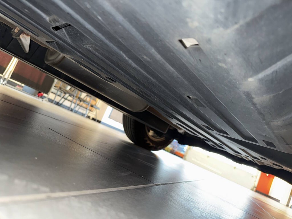 2015 Honda CR-V Image 38