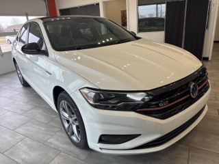 Image for 2019 Volkswagen Jetta R Line ID: 7111192