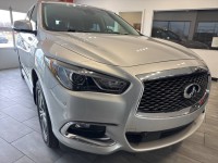 Image for 2020 INFINITI QX60 Luxe ID: 7117856
