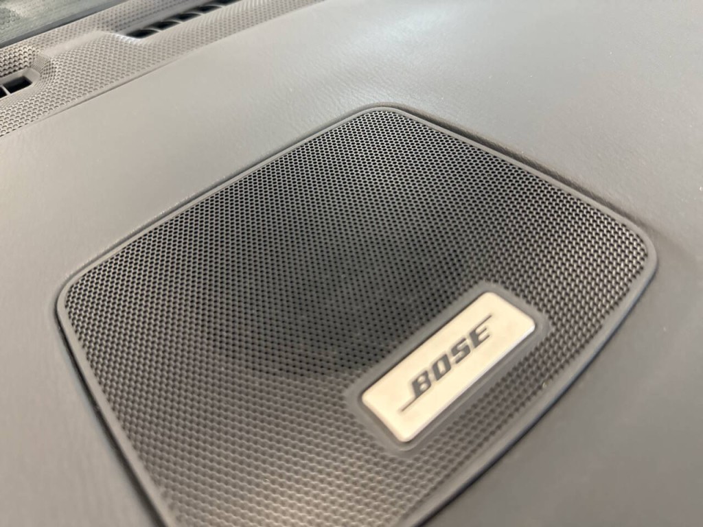 2020 INFINITI QX60 Image 27