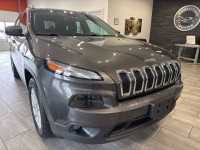 Image for 2015 Jeep Cherokee Latitude ID: 7117858