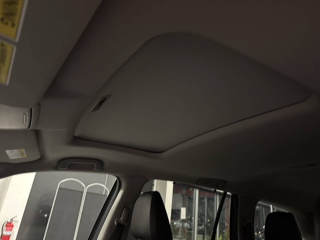 2019 Honda Pilot Image 25