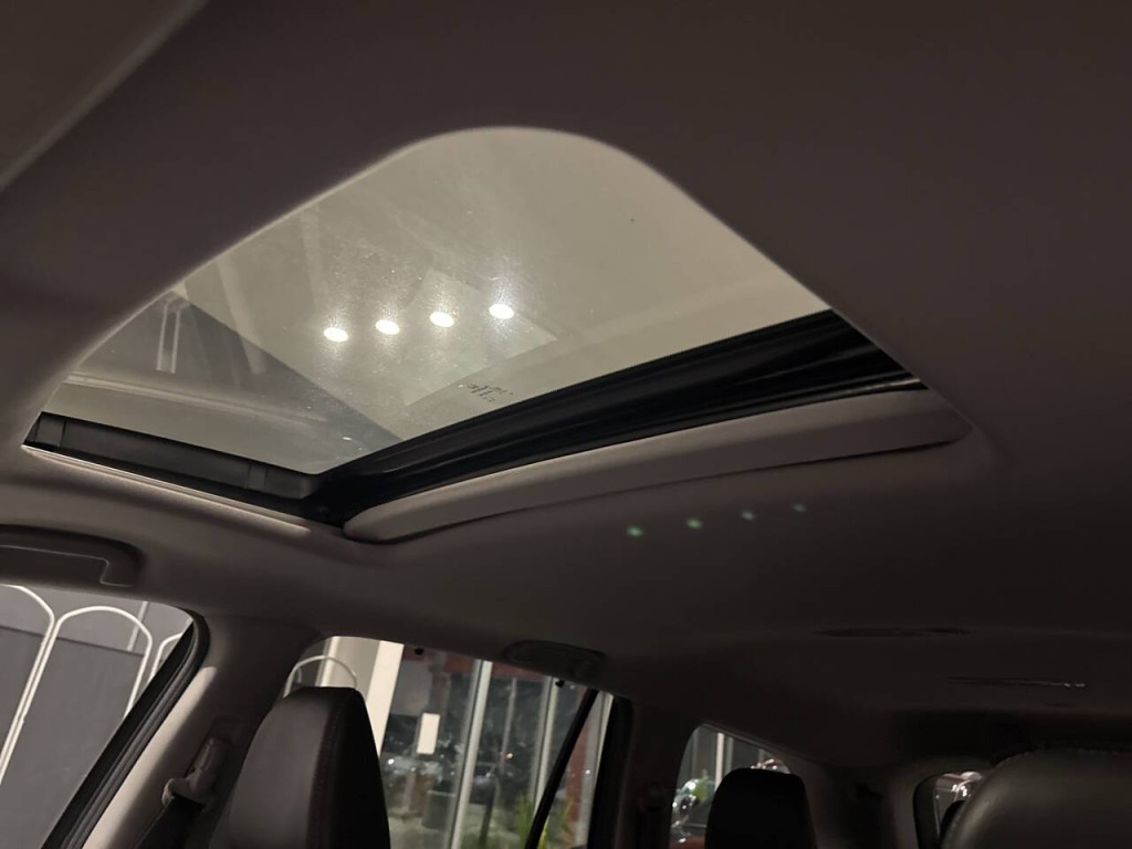 2019 Honda Pilot Image 26