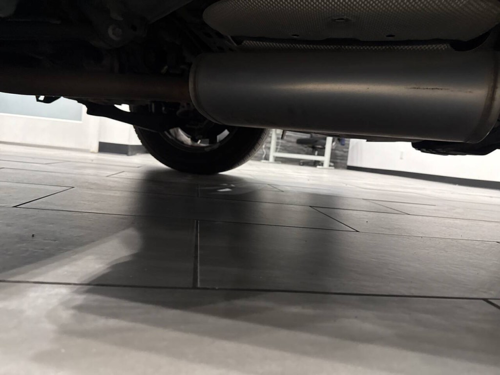 2019 Honda Pilot Image 48