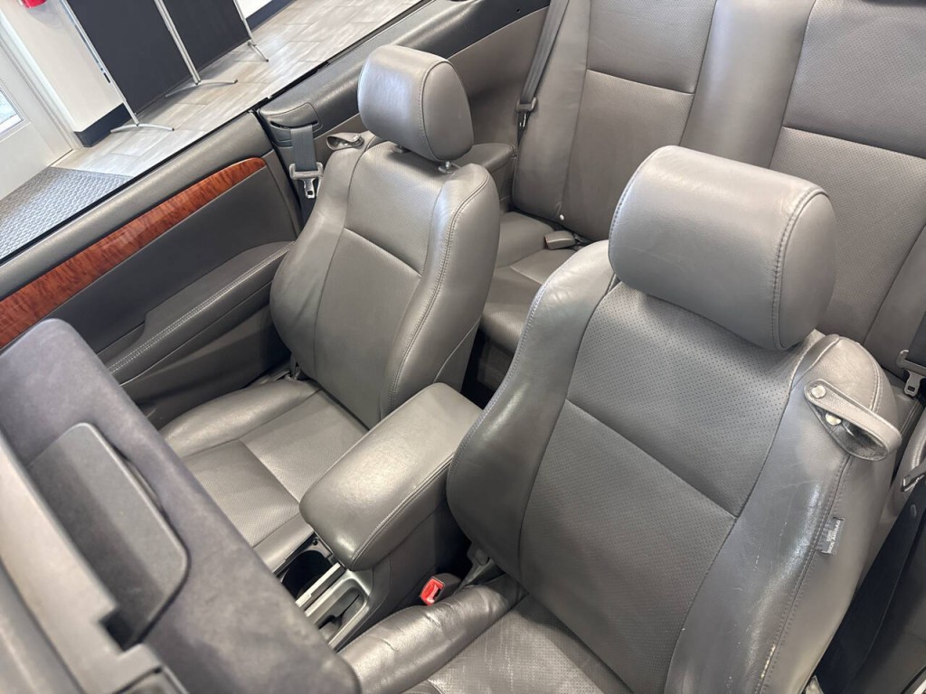 2007 Toyota Camry Image 16