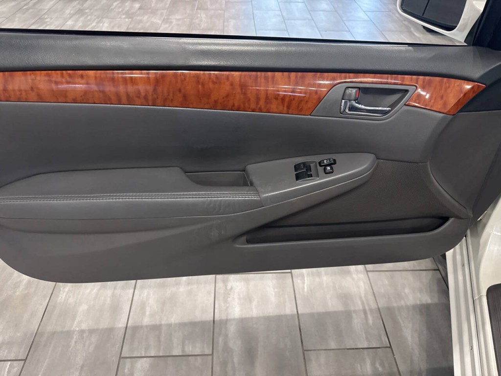 2007 Toyota Camry Image 17