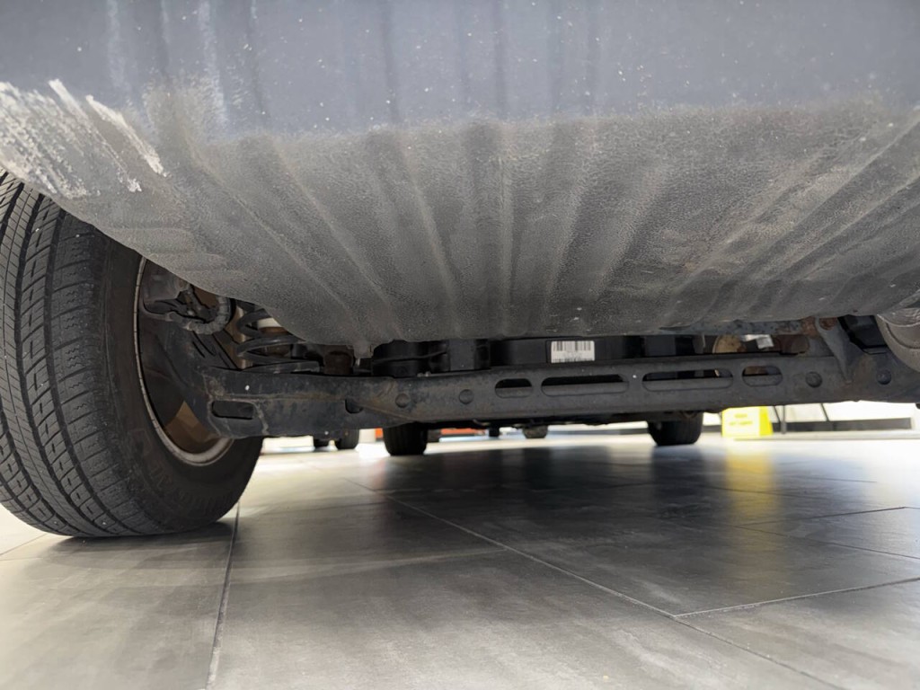 2012 Dodge Grand Caravan Image 33