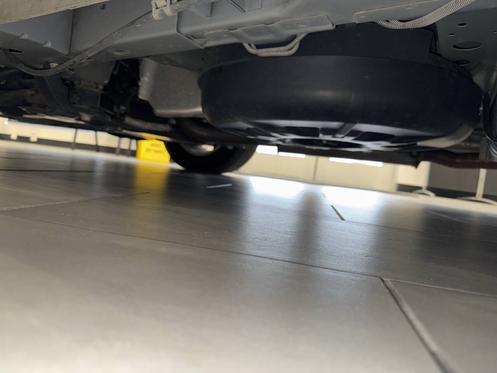 2012 Dodge Grand Caravan Image 37