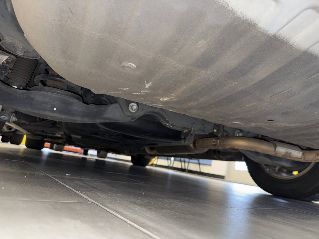 2016 Honda Odyssey Image 14