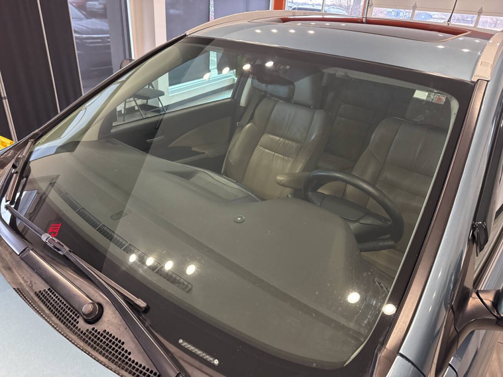 2014 Honda CR-V Image 12