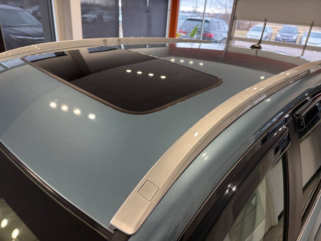 2014 Honda CR-V Image 13