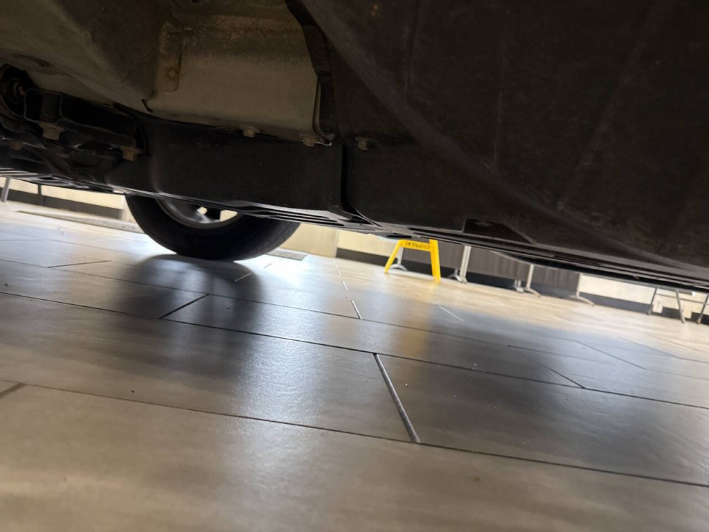 2014 Honda CR-V Image 50