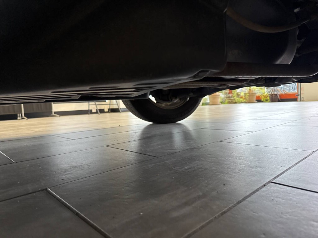 2014 Honda CR-V Image 51