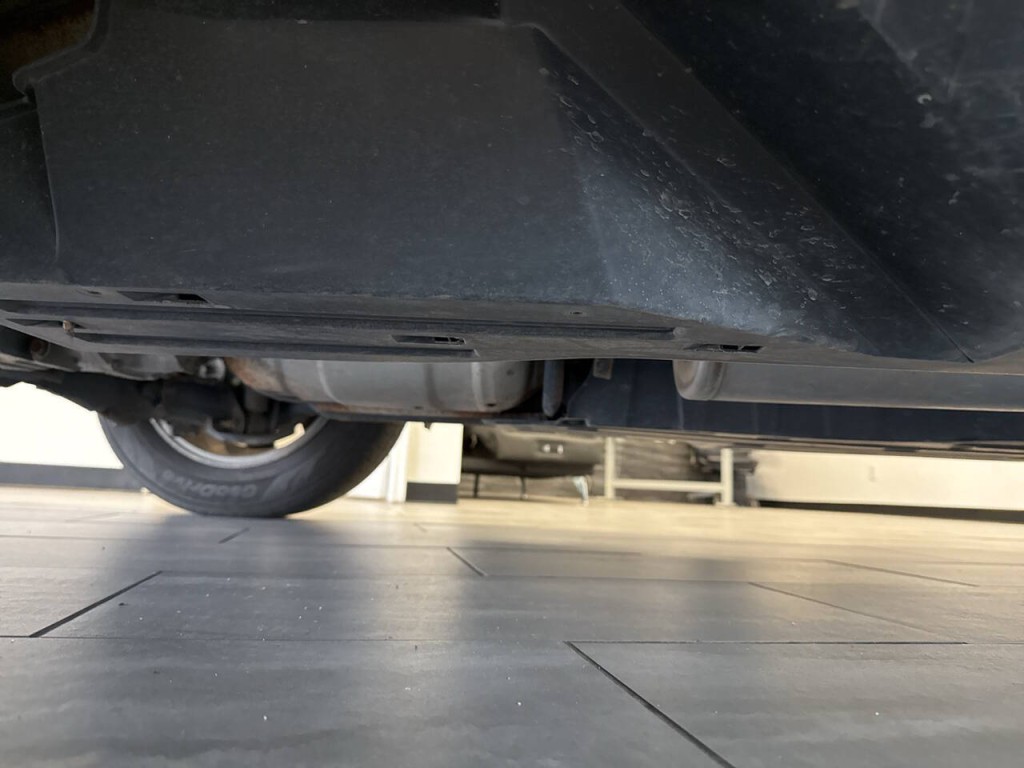 2014 Honda CR-V Image 53