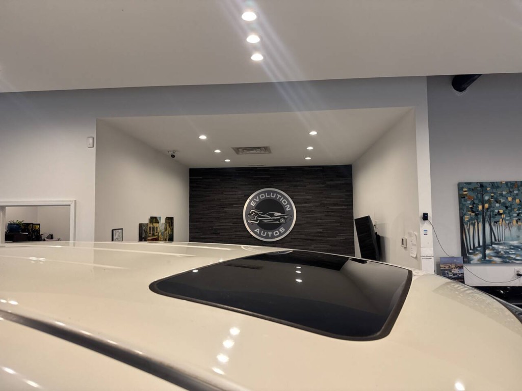 2015 Honda Odyssey Image 14