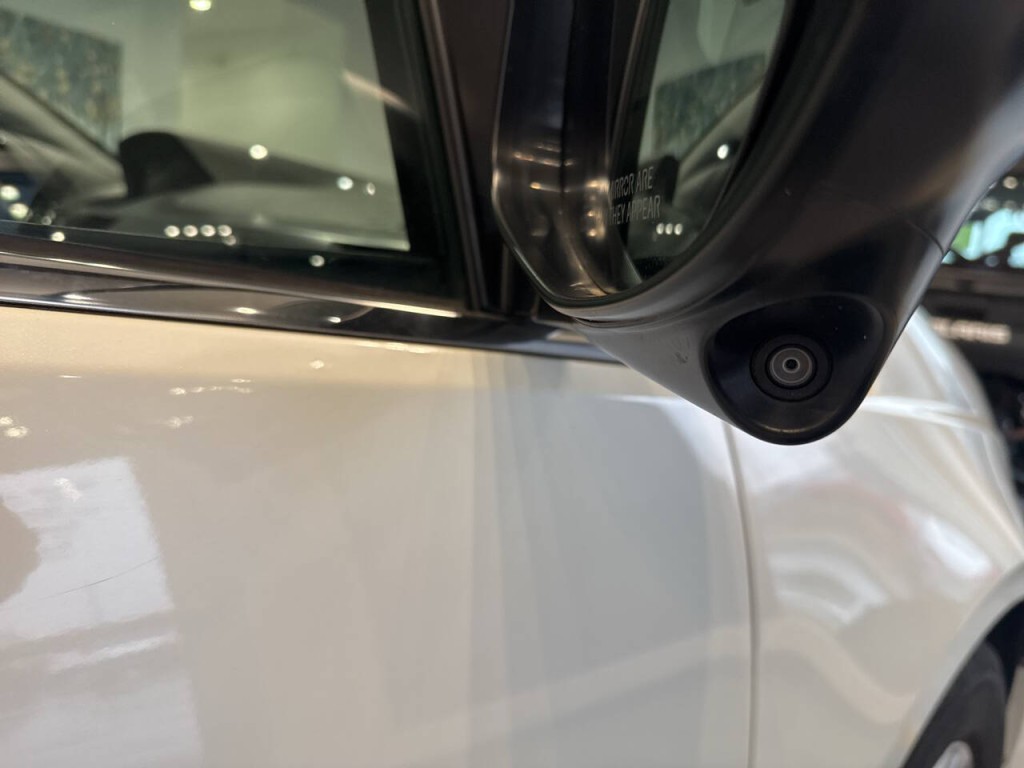 2015 Honda Odyssey Image 15