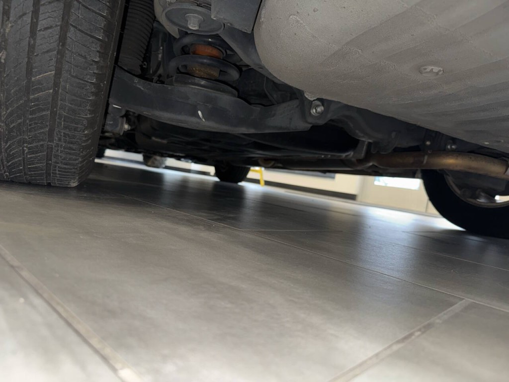 2015 Honda Odyssey Image 22