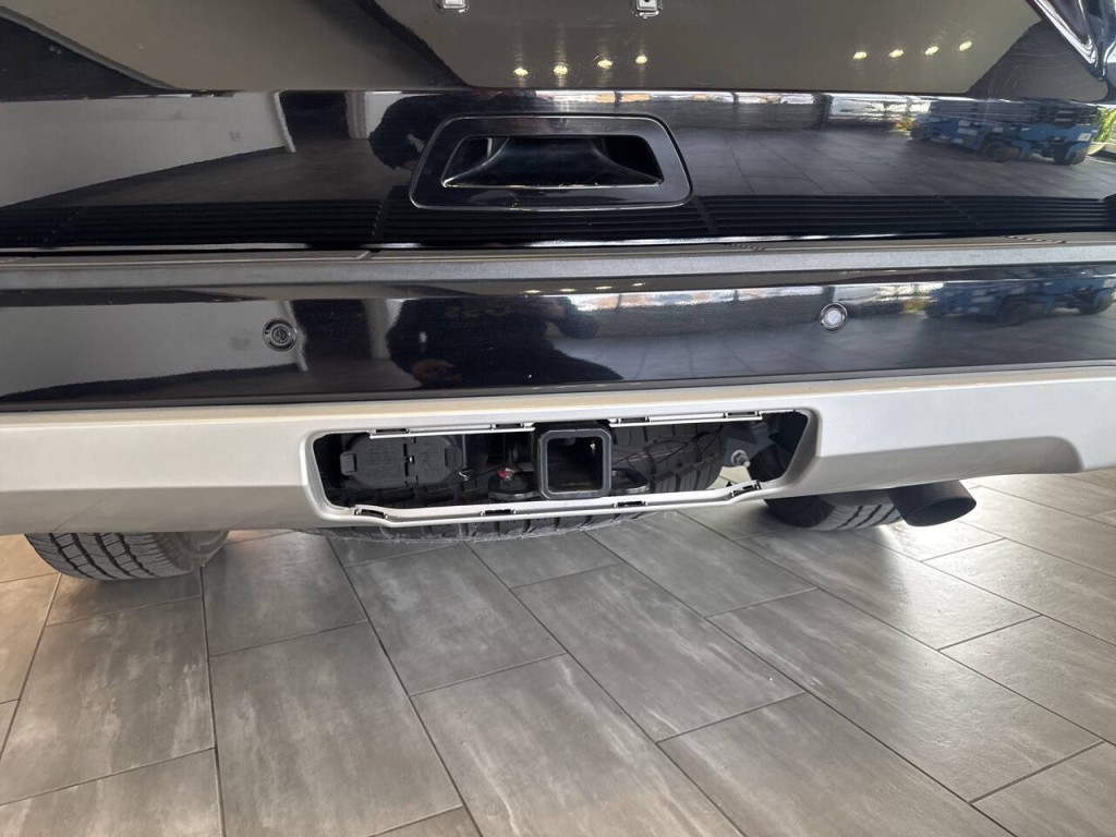 2021 Ford Expedition Image 13