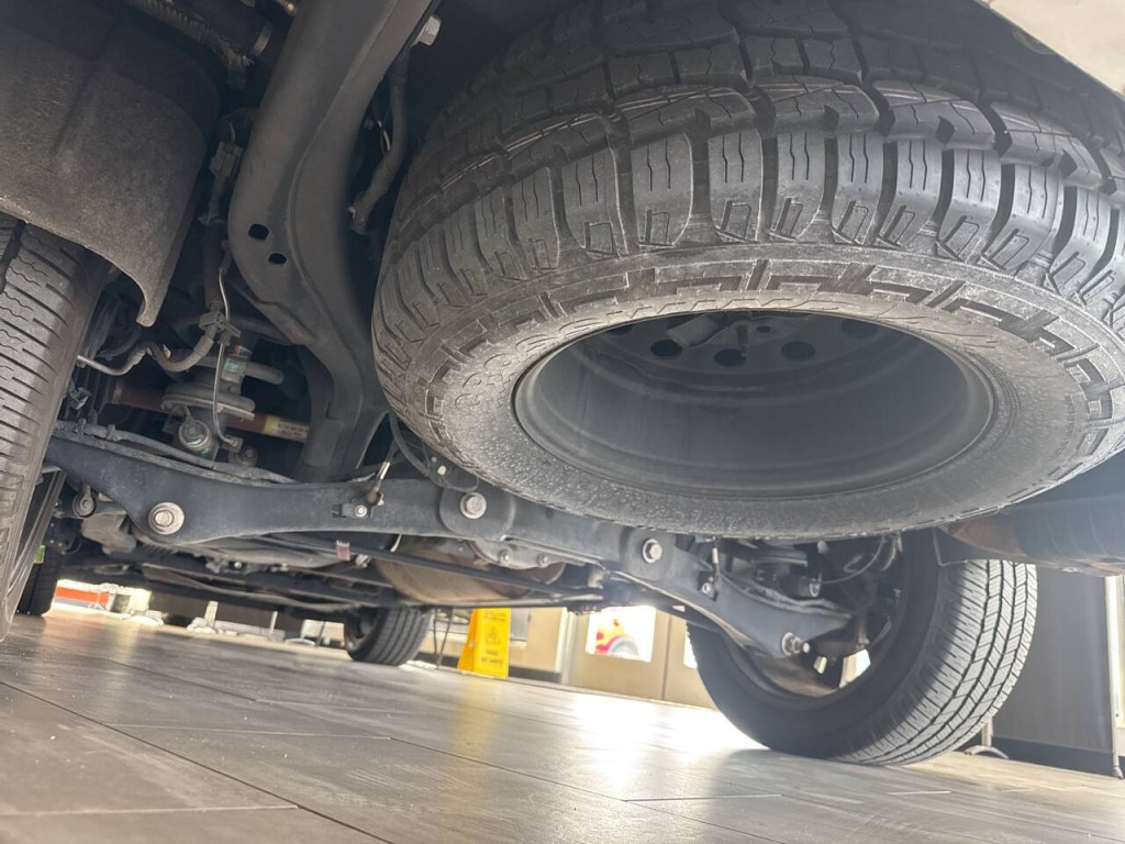 2021 Ford Expedition Image 14