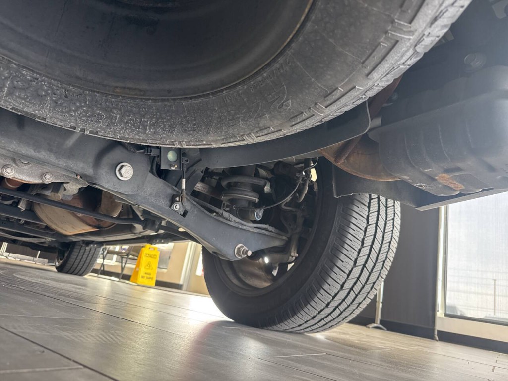 2021 Ford Expedition Image 16