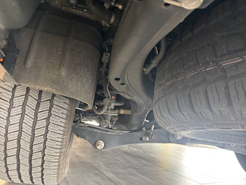 2021 Ford Expedition Image 18