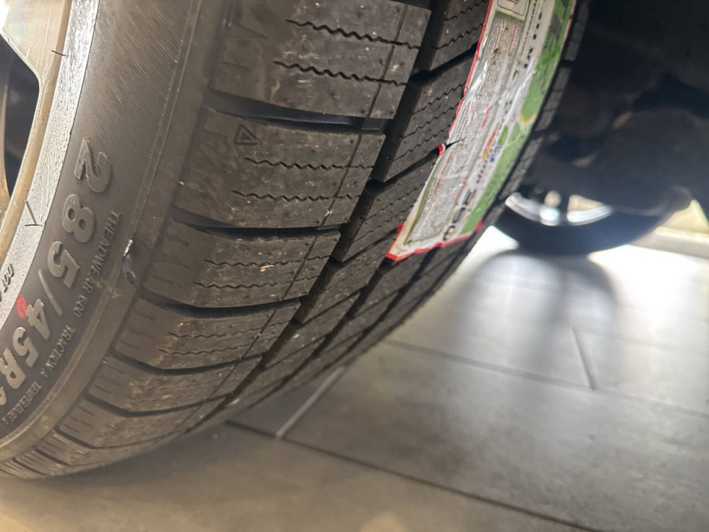 2021 Ford Expedition Image 20