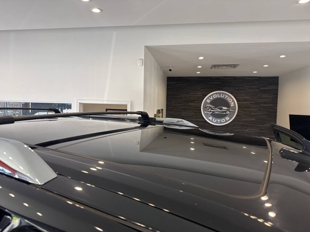 2021 Ford Expedition Image 27