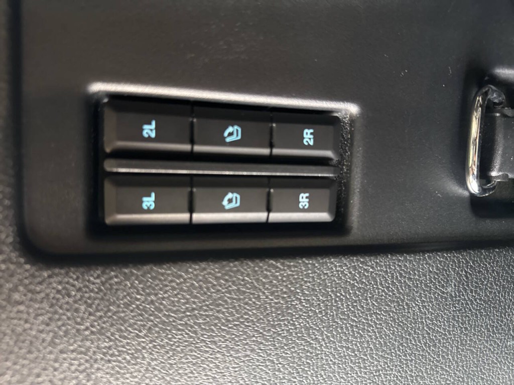 2021 Ford Expedition Image 33