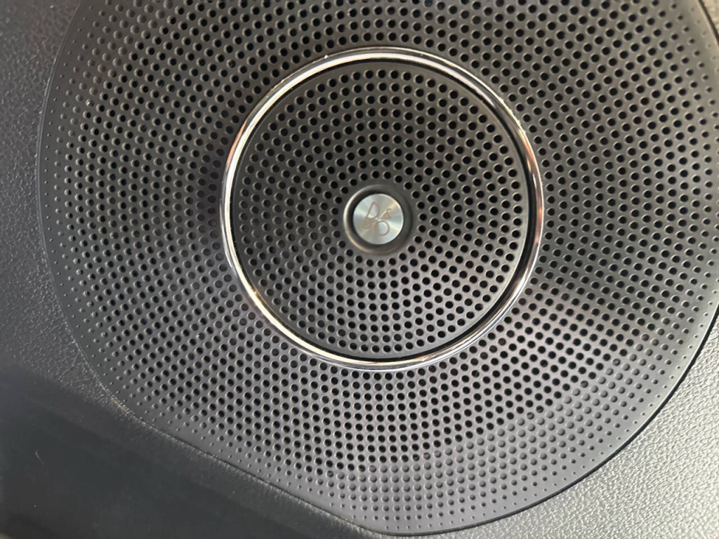 2021 Ford Expedition Image 34