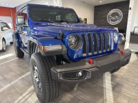 Image for 2020 Jeep Wrangler Unlimited Rubicon ID: 7156832