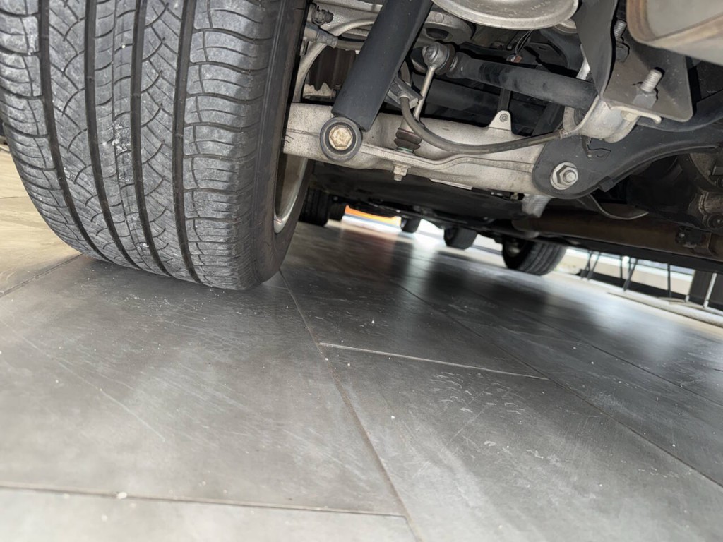 2016 BMW X5 Image 33