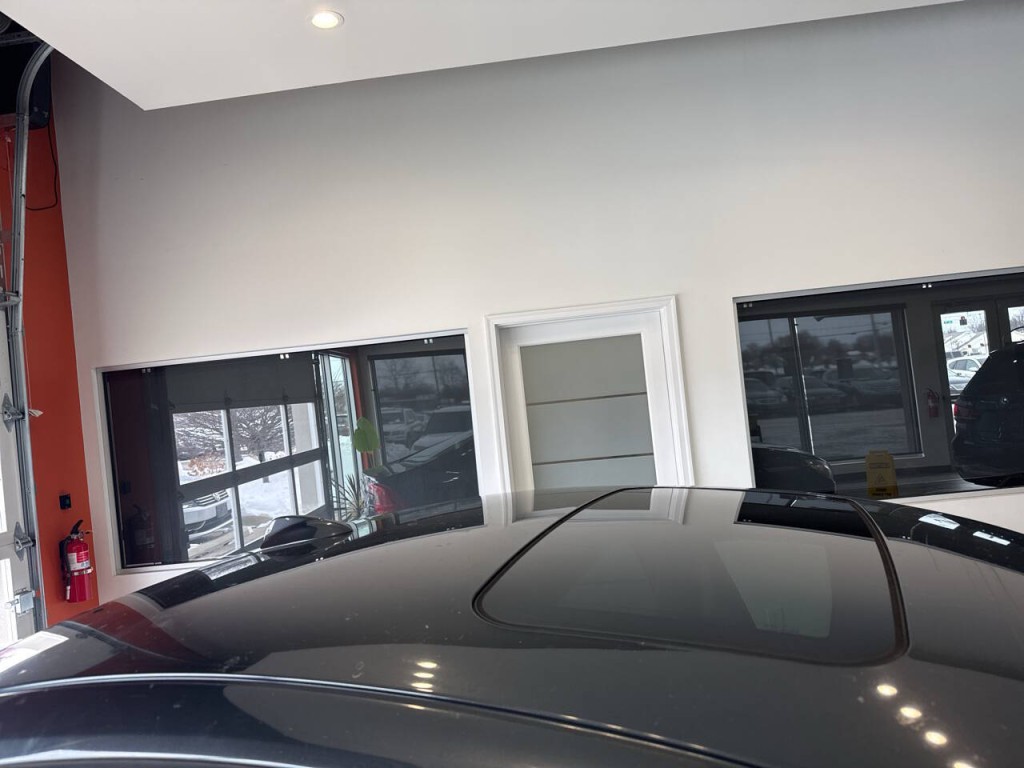 2012 Volvo S60 Image 13