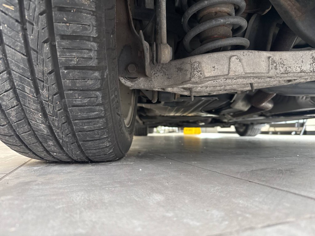 2012 Volvo S60 Image 22