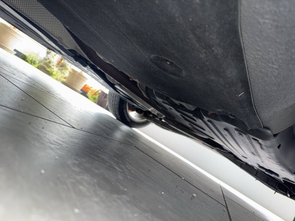 2012 Volvo S60 Image 23