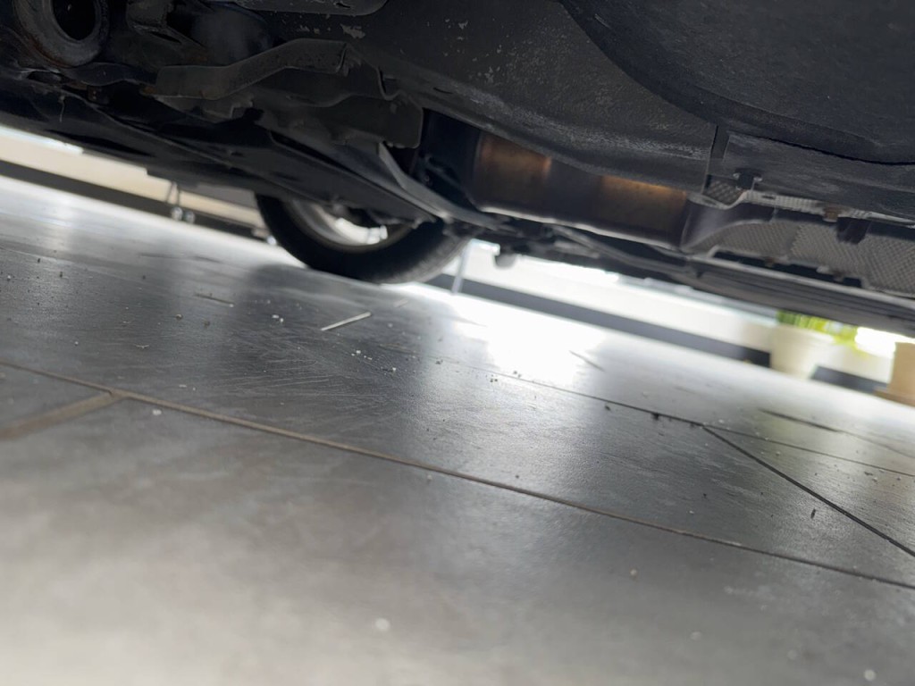 2012 Volvo S60 Image 24