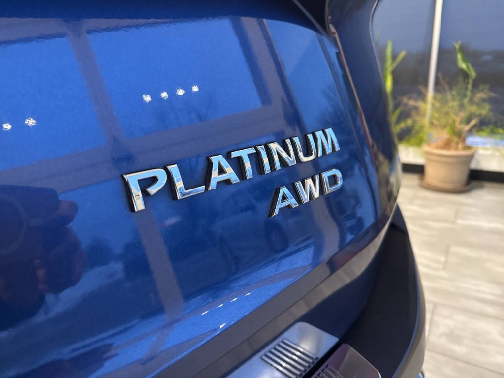 2022 Nissan Rogue Image 9