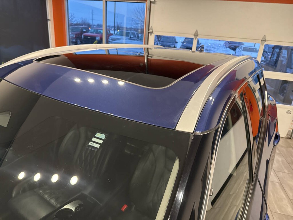 2022 Nissan Rogue Image 13