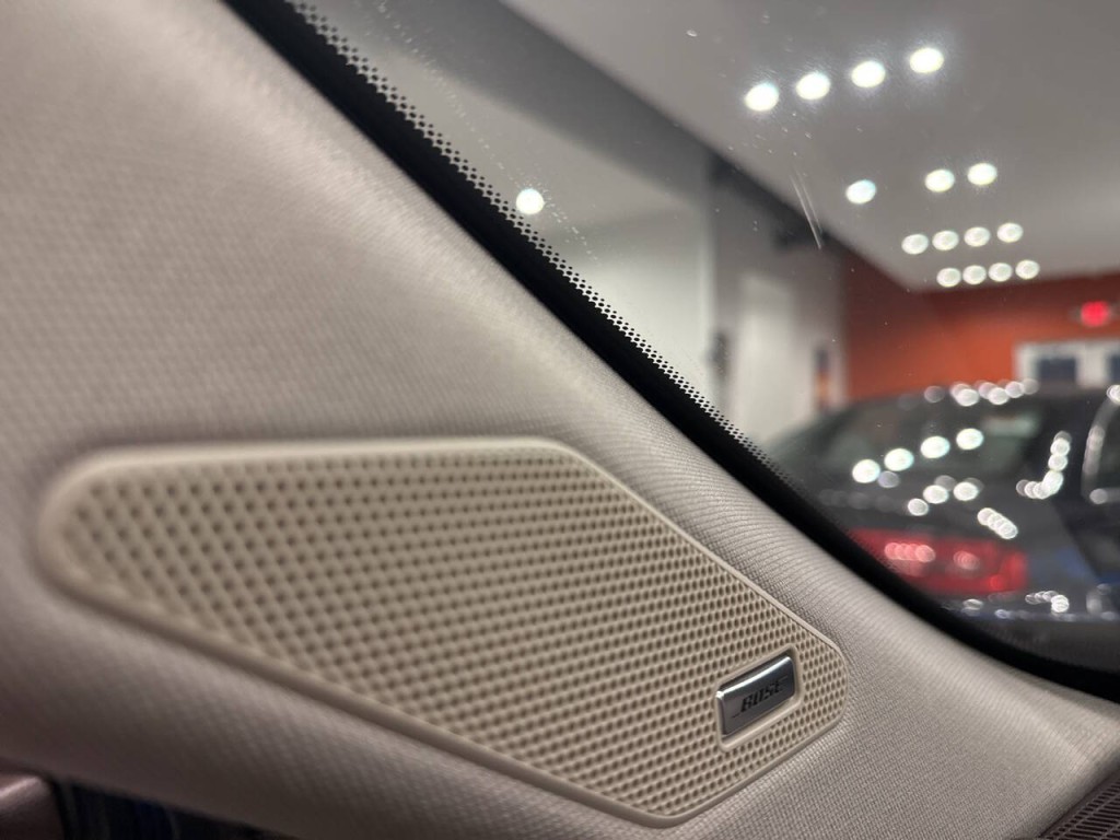 2022 Nissan Rogue Image 27