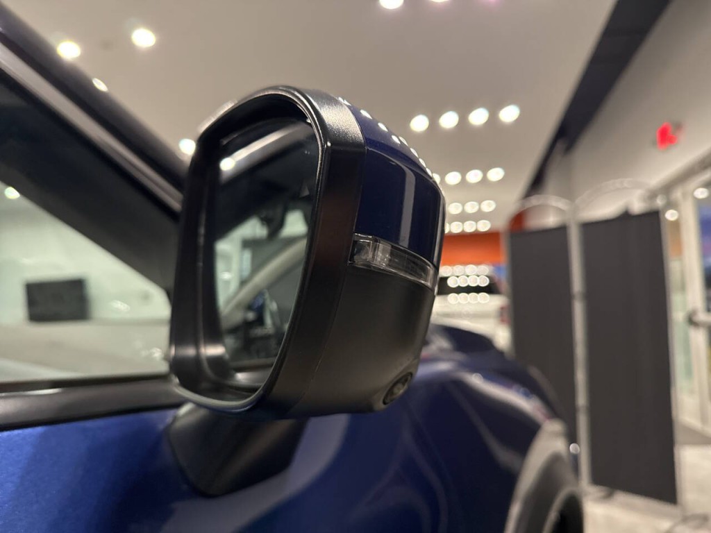 2022 Nissan Rogue Image 51