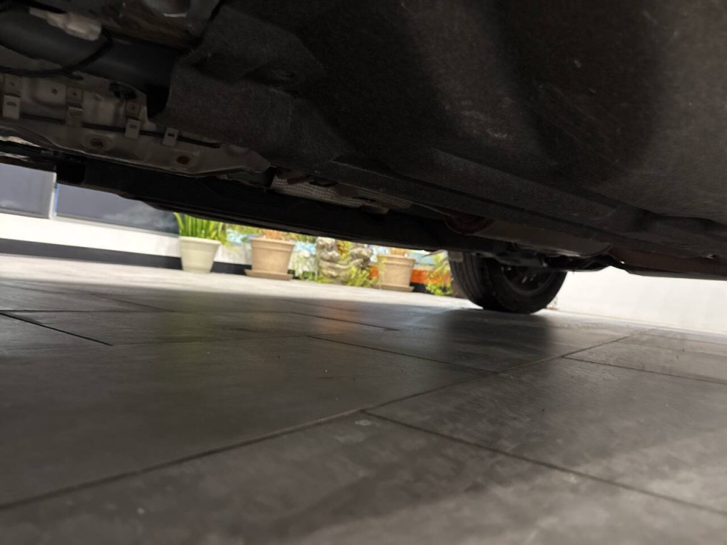 2022 Nissan Rogue Image 54