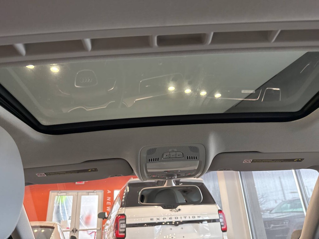 2013 Audi A4 Image 22