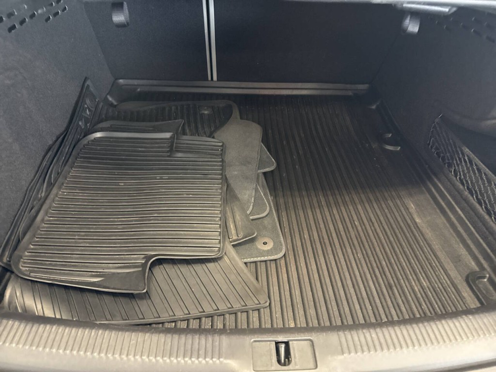 2013 Audi A4 Image 28