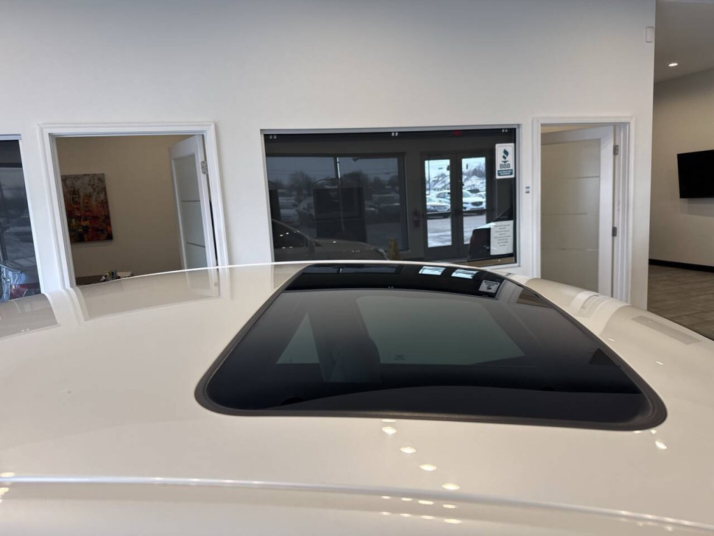 2008 Lexus ES 350 Image 13