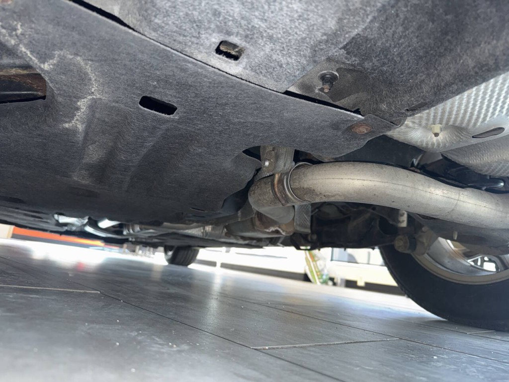 2017 Chrysler Pacifica Image 16