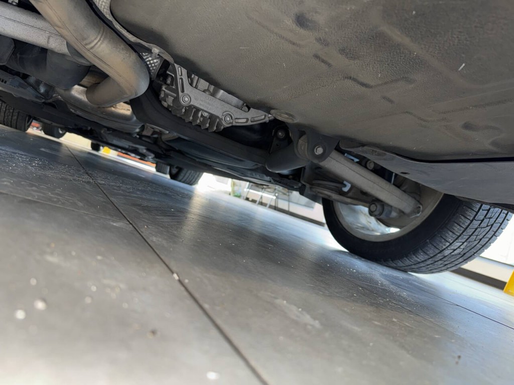 2013 Audi A4 Image 29