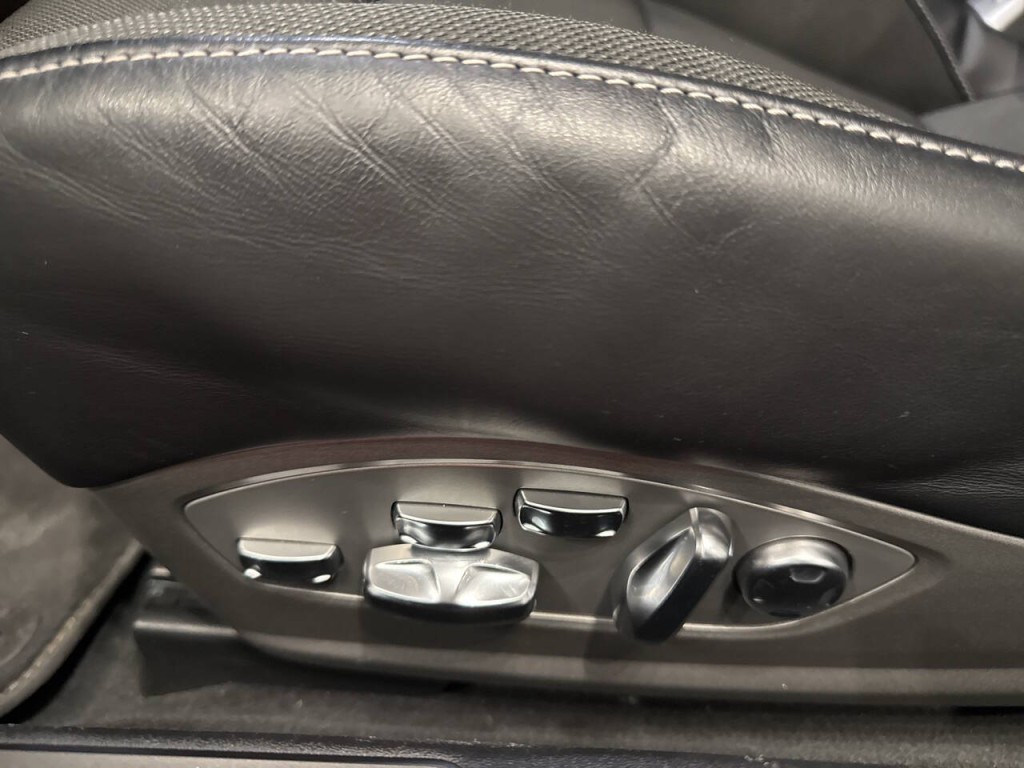 2019 Porsche 911 Image 16