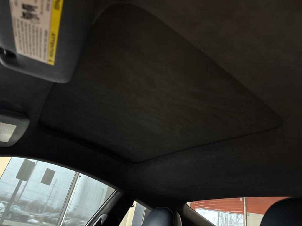 2019 Porsche 911 Image 22